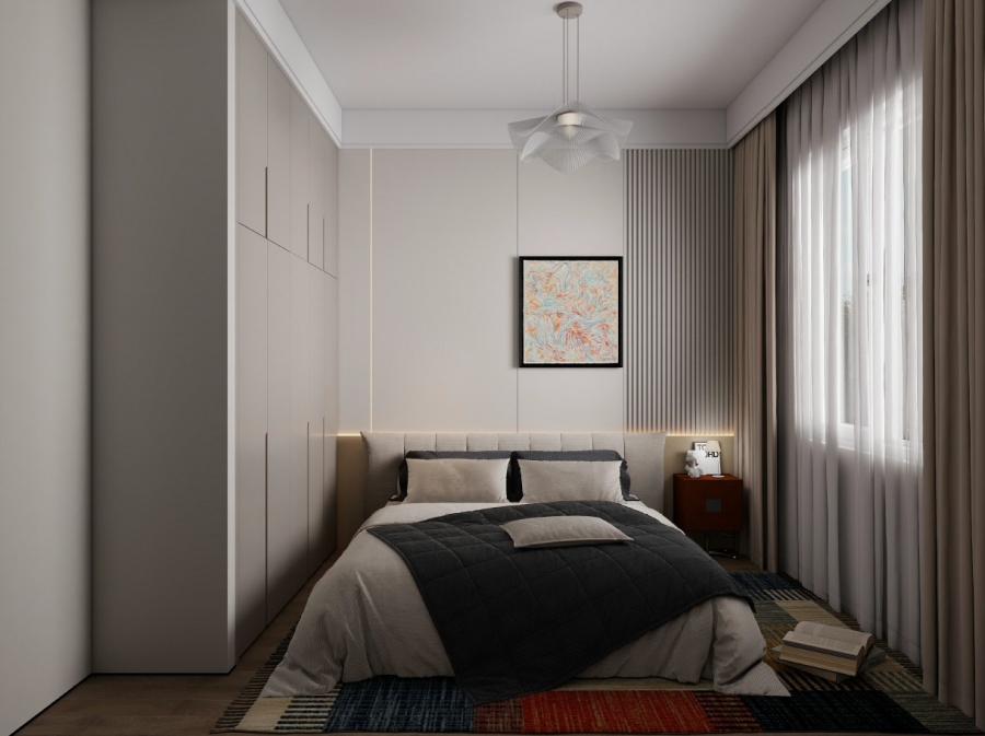 4 Bedroom Property for Sale in Sandown Western Cape